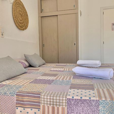 Hotel Lliteras Cala Ratjada  Eksteriør billede